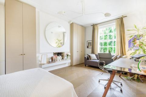 Studio for sale, Jeffreys Road, Clapham, London, SW4