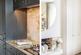 Additional image 5 of Jeffreys Road, Clapham, London, SW4
