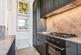 Additional image 6 of Jeffreys Road, Clapham, London, SW4