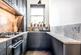 Additional image 7 of Jeffreys Road, Clapham, London, SW4