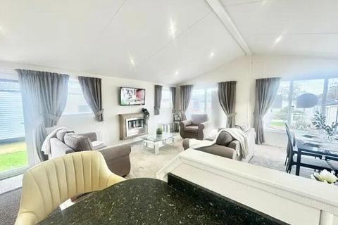 undefined, Ribble Valley Country & Leisure Park, Clitheroe BB7