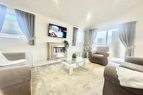 undefined, Ribble Valley Country & Leisure Park, Clitheroe BB7