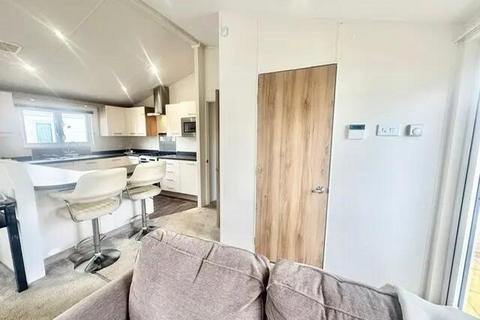 undefined, Ribble Valley Country & Leisure Park, Clitheroe BB7