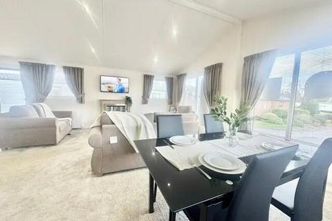 undefined, Ribble Valley Country & Leisure Park, Clitheroe BB7