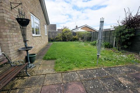 undefined, Watton
