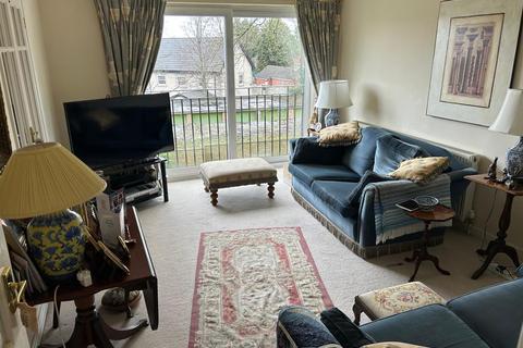 undefined, Albert Court, Stoneygate Road, Leicester