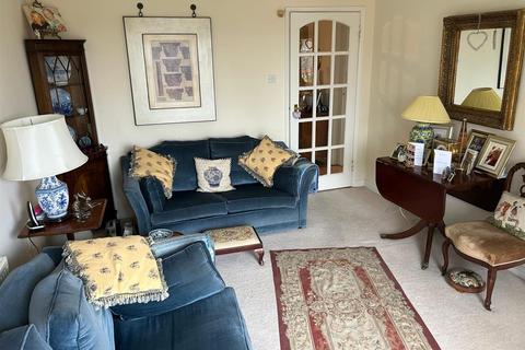 undefined, Albert Court, Stoneygate Road, Leicester