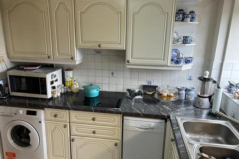 undefined, Albert Court, Stoneygate Road, Leicester