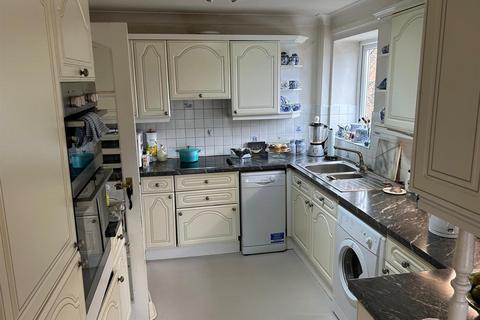 undefined, Albert Court, Stoneygate Road, Leicester