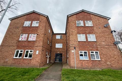 undefined, Waterside Close, Loughborough, LE11