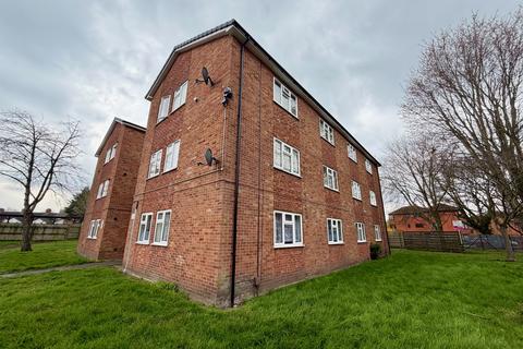 undefined, Waterside Close, Loughborough, LE11