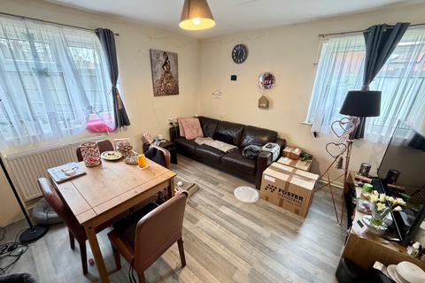 undefined, Waterside Close, Loughborough, LE11