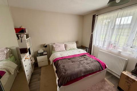 undefined, Waterside Close, Loughborough, LE11