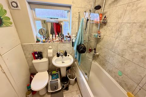 undefined, Waterside Close, Loughborough, LE11