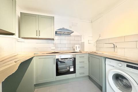 undefined, Crombie Close, Waterlooville, PO8