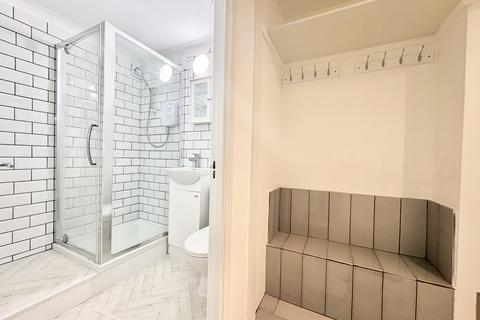 undefined, Crombie Close, Waterlooville, PO8