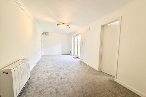 undefined, Crombie Close, Waterlooville, PO8