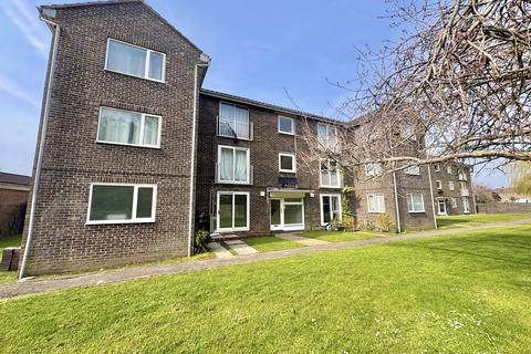 undefined, Crombie Close, Waterlooville, PO8