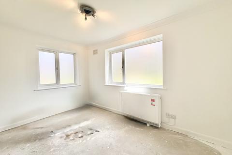 undefined, Crombie Close, Waterlooville, PO8