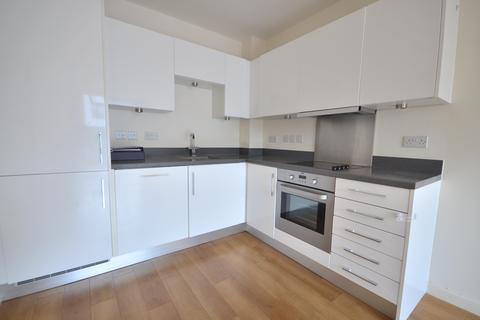 undefined, Ocean Drive, Gillingham, ME7