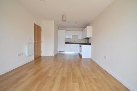 undefined, Ocean Drive, Gillingham, ME7