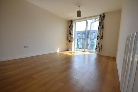 undefined, Ocean Drive, Gillingham, ME7