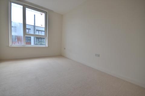 undefined, Ocean Drive, Gillingham, ME7