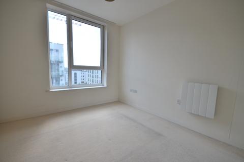 undefined, Ocean Drive, Gillingham, ME7