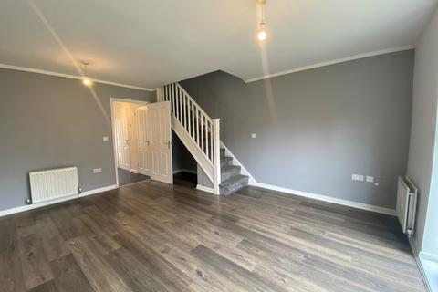 undefined, Gloucester Close, Redditch, B97