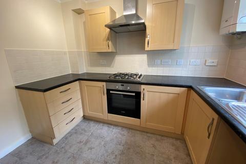 undefined, Gloucester Close, Redditch, B97