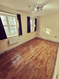 2 bedroom flat to rent, Freer Street, Walsall, WS1