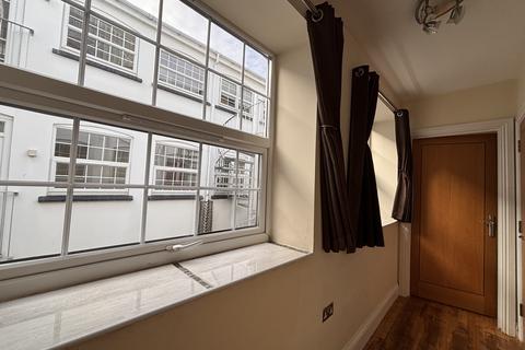 2 bedroom flat to rent, Freer Street, Walsall, WS1