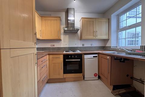 2 bedroom flat to rent, Freer Street, Walsall, WS1