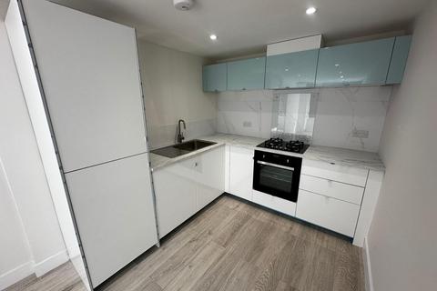 undefined, Yeoman Street, Leicester, LE1