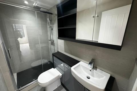 undefined, Yeoman Street, Leicester, LE1