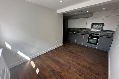 undefined, Yeoman Street, Leicester, LE1
