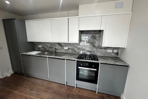 undefined, Yeoman Street, Leicester, LE1