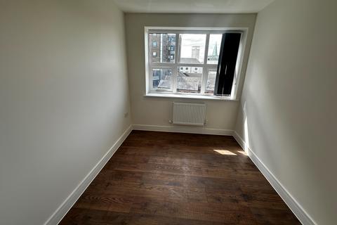 undefined, Yeoman Street, Leicester, LE1