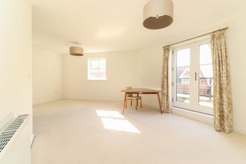 undefined, College Square, Westgate-On-Sea, CT8