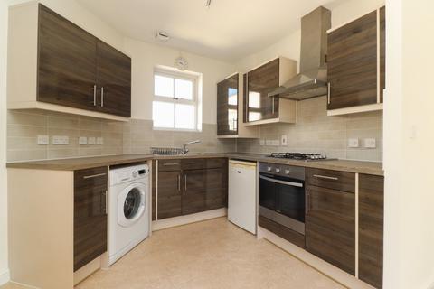 undefined, College Square, Westgate-On-Sea, CT8