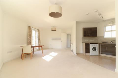 undefined, College Square, Westgate-On-Sea, CT8