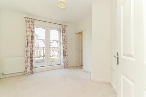undefined, College Square, Westgate-On-Sea, CT8