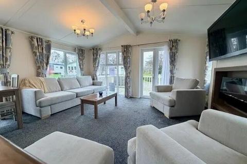 undefined, Ribble Valley Country & Leisure Park, Clitheroe BB7