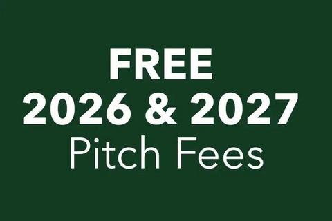 undefined, Ribble Valley Country & Leisure Park, Clitheroe BB7