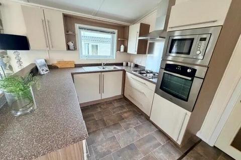 undefined, Ribble Valley Country & Leisure Park, Clitheroe BB7