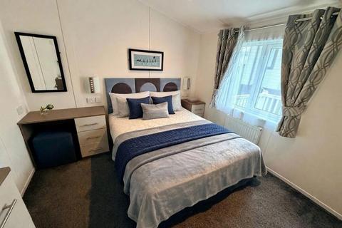 undefined, Ribble Valley Country & Leisure Park, Clitheroe BB7