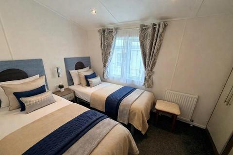 undefined, Ribble Valley Country & Leisure Park, Clitheroe BB7