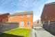 Additional image 2 of Monckton Road, Pontefract, West Yorkshire, WF8