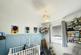 Additional image 14 of Monckton Road, Pontefract, West Yorkshire, WF8