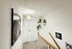 Additional image 18 of Monckton Road, Pontefract, West Yorkshire, WF8